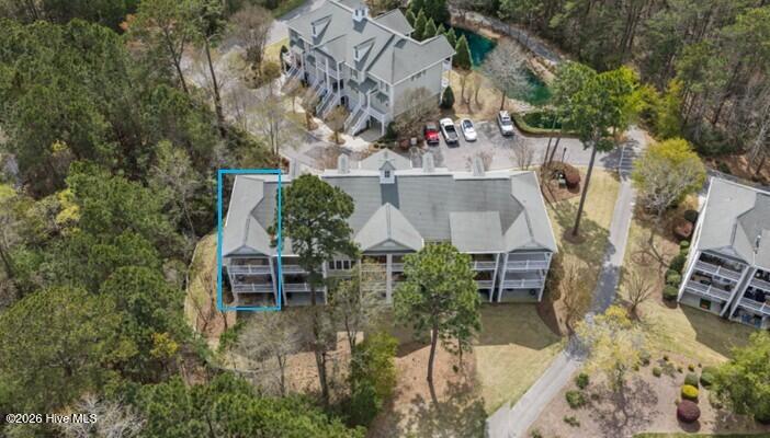 607 River Ridge Road Unit 6