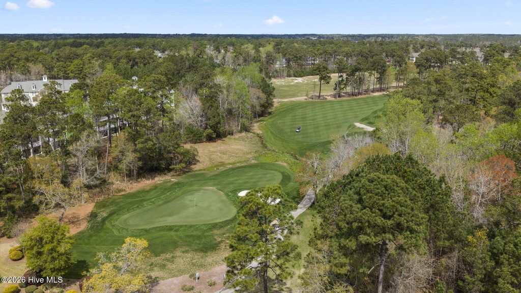 Photo of 607 River Ridge Road #Unit 6, Shallotte, NC 28470 (MLS # 100564411)