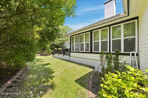 Tiny photo for 4155 Sheffield Place SE, Southport, NC 28461 (MLS # 100596710)