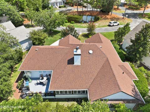 Tiny photo for 4155 Sheffield Place SE, Southport, NC 28461 (MLS # 100596710)