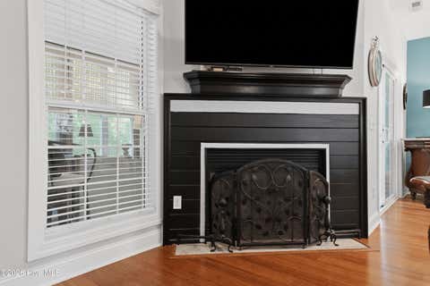 Tiny photo for 4155 Sheffield Place SE, Southport, NC 28461 (MLS # 100596710)