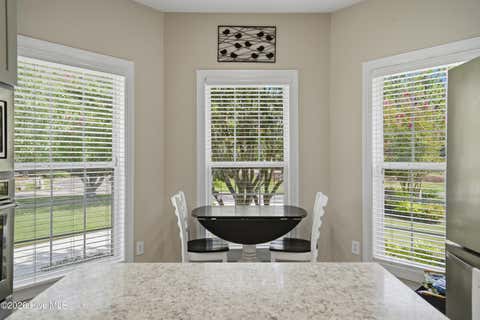 Tiny photo for 4155 Sheffield Place SE, Southport, NC 28461 (MLS # 100596710)