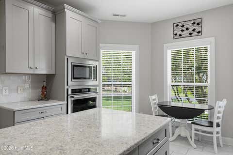 Tiny photo for 4155 Sheffield Place SE, Southport, NC 28461 (MLS # 100596710)