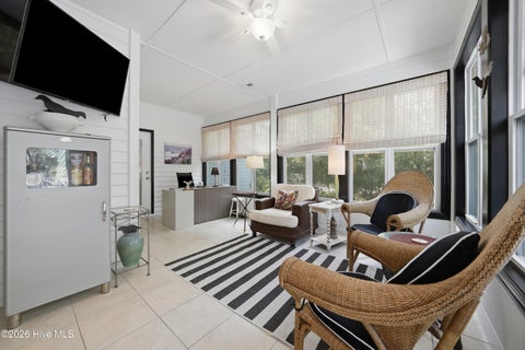 Tiny photo for 4155 Sheffield Place SE, Southport, NC 28461 (MLS # 100596710)