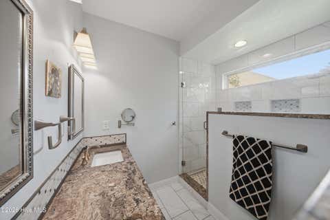 Tiny photo for 4155 Sheffield Place SE, Southport, NC 28461 (MLS # 100596710)