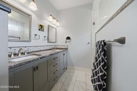 Tiny photo for 4155 Sheffield Place SE, Southport, NC 28461 (MLS # 100596710)