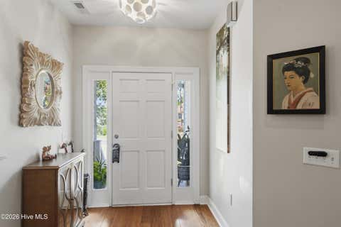 Tiny photo for 4155 Sheffield Place SE, Southport, NC 28461 (MLS # 100596710)