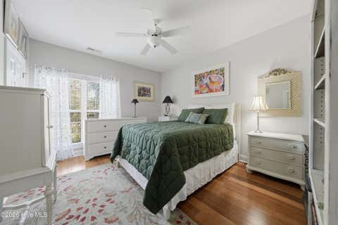 Tiny photo for 4155 Sheffield Place SE, Southport, NC 28461 (MLS # 100596710)