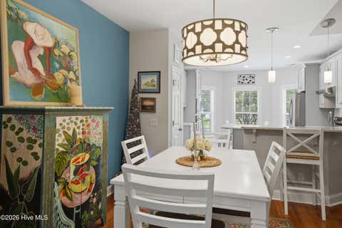 Tiny photo for 4155 Sheffield Place SE, Southport, NC 28461 (MLS # 100596710)