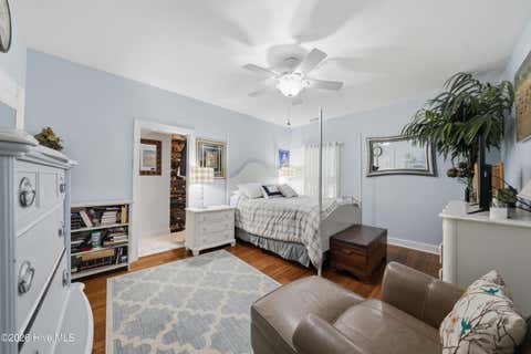 Tiny photo for 4155 Sheffield Place SE, Southport, NC 28461 (MLS # 100596710)