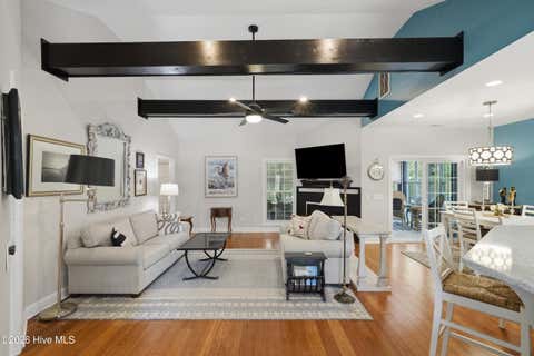Tiny photo for 4155 Sheffield Place SE, Southport, NC 28461 (MLS # 100596710)