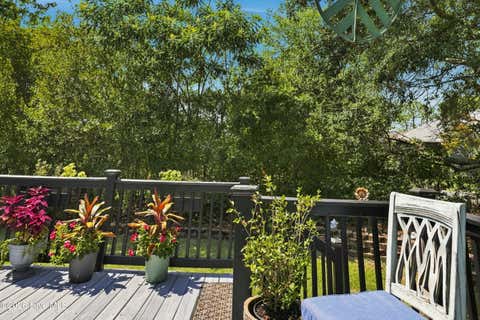Tiny photo for 4155 Sheffield Place SE, Southport, NC 28461 (MLS # 100596710)
