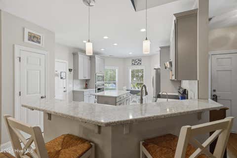 Tiny photo for 4155 Sheffield Place SE, Southport, NC 28461 (MLS # 100596710)