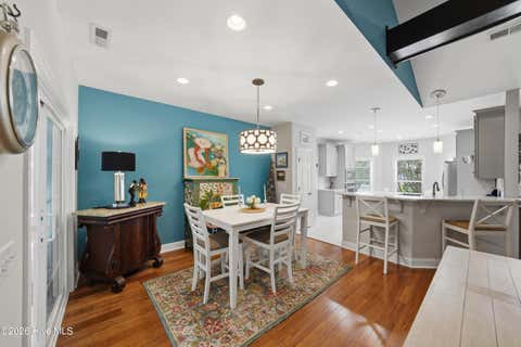 Tiny photo for 4155 Sheffield Place SE, Southport, NC 28461 (MLS # 100596710)