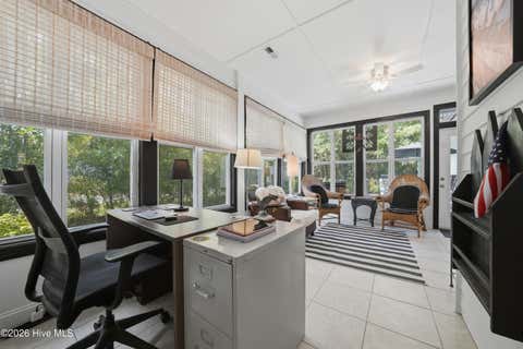 Tiny photo for 4155 Sheffield Place SE, Southport, NC 28461 (MLS # 100596710)