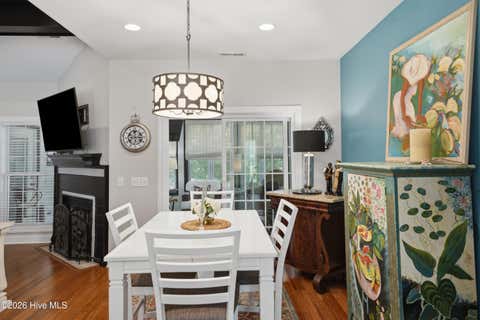 Tiny photo for 4155 Sheffield Place SE, Southport, NC 28461 (MLS # 100596710)