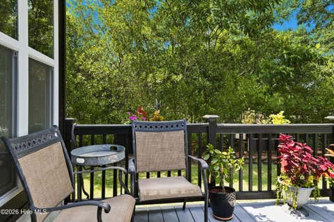 Tiny photo for 4155 Sheffield Place SE, Southport, NC 28461 (MLS # 100596710)