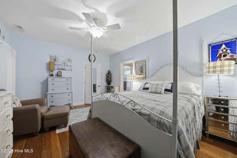 Tiny photo for 4155 Sheffield Place SE, Southport, NC 28461 (MLS # 100596710)