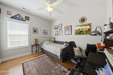 Tiny photo for 4155 Sheffield Place SE, Southport, NC 28461 (MLS # 100596710)