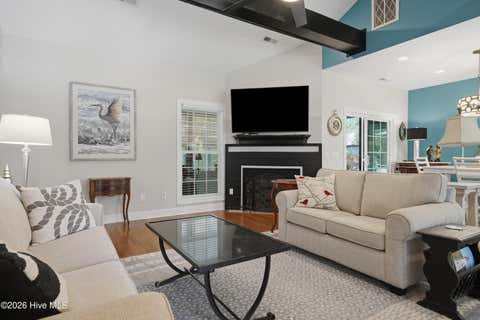 Tiny photo for 4155 Sheffield Place SE, Southport, NC 28461 (MLS # 100596710)