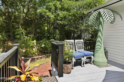 Tiny photo for 4155 Sheffield Place SE, Southport, NC 28461 (MLS # 100596710)