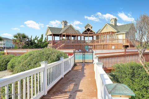Tiny photo for 4155 Sheffield Place SE, Southport, NC 28461 (MLS # 100596710)