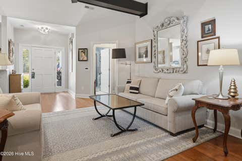 Tiny photo for 4155 Sheffield Place SE, Southport, NC 28461 (MLS # 100596710)
