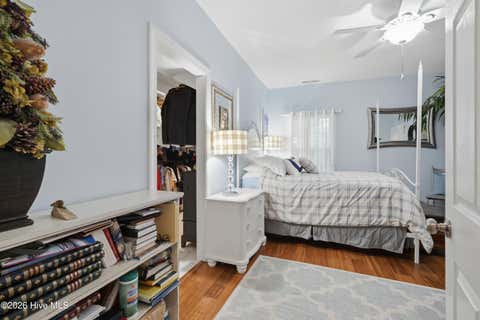 Tiny photo for 4155 Sheffield Place SE, Southport, NC 28461 (MLS # 100596710)