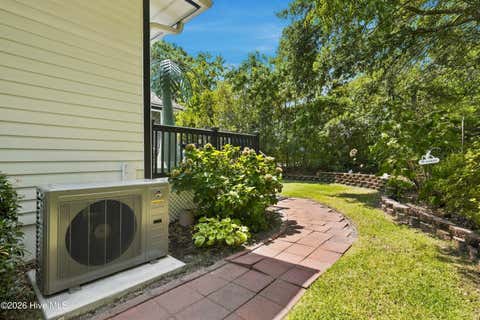 Tiny photo for 4155 Sheffield Place SE, Southport, NC 28461 (MLS # 100596710)