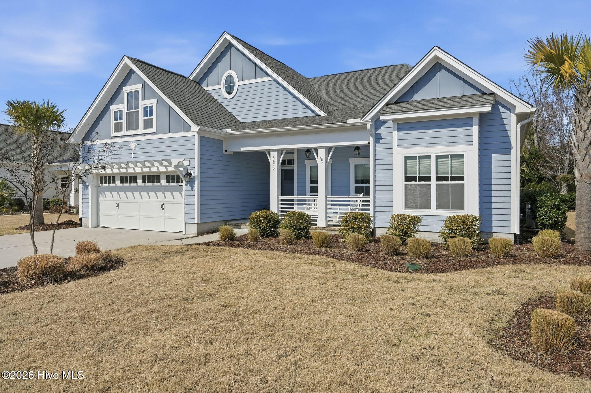 6476 Bryson Drive SW