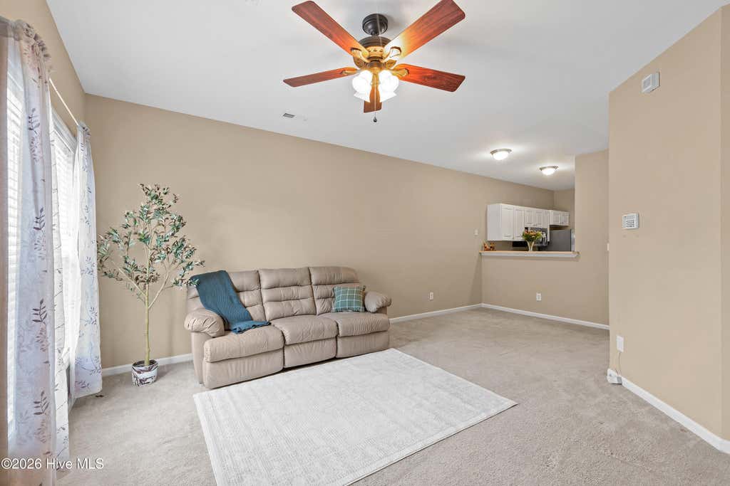 Photo of 43 Cheltenham Drive, Clayton, NC 27520 (MLS # 100597218)