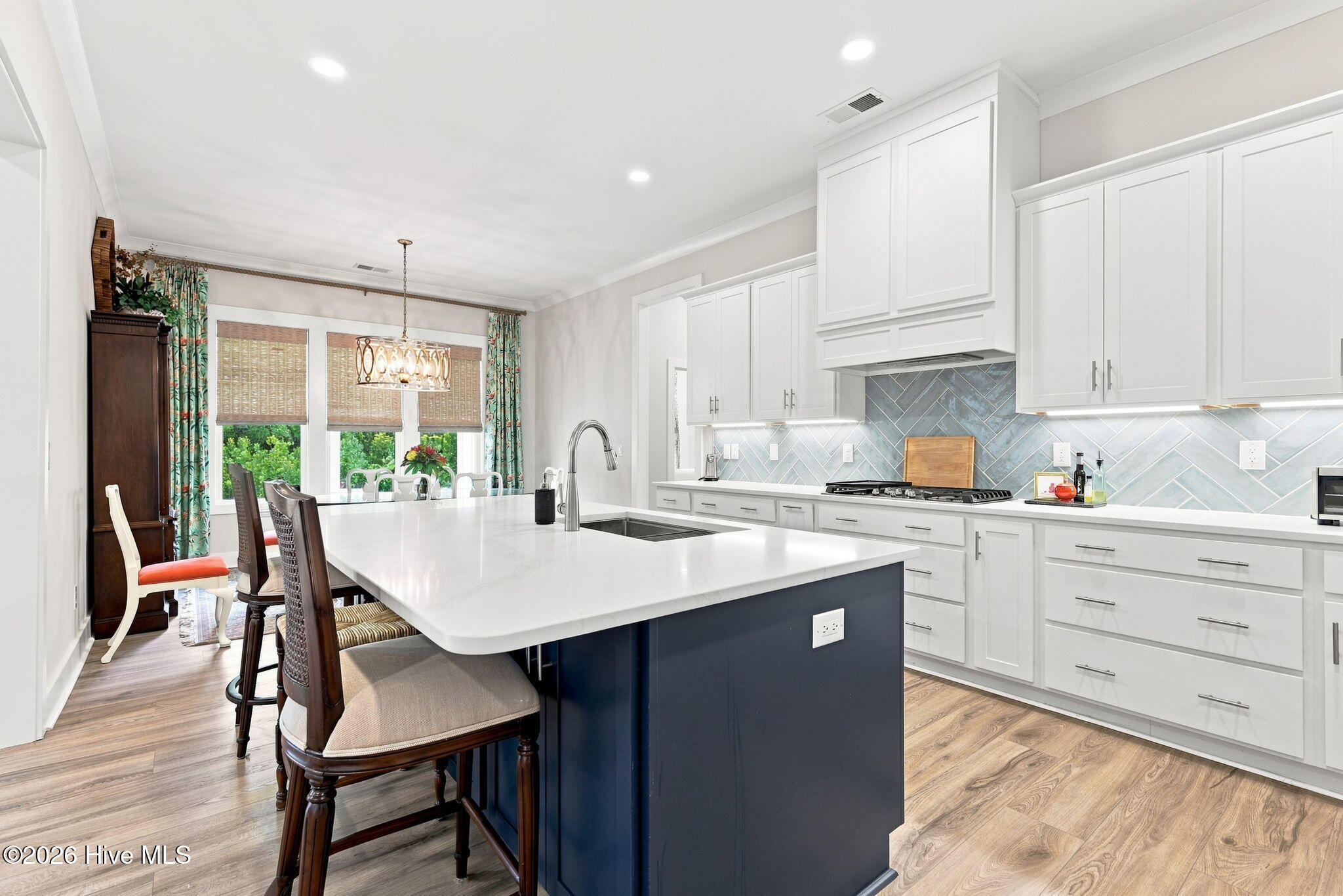 208 S Spooners St Extension