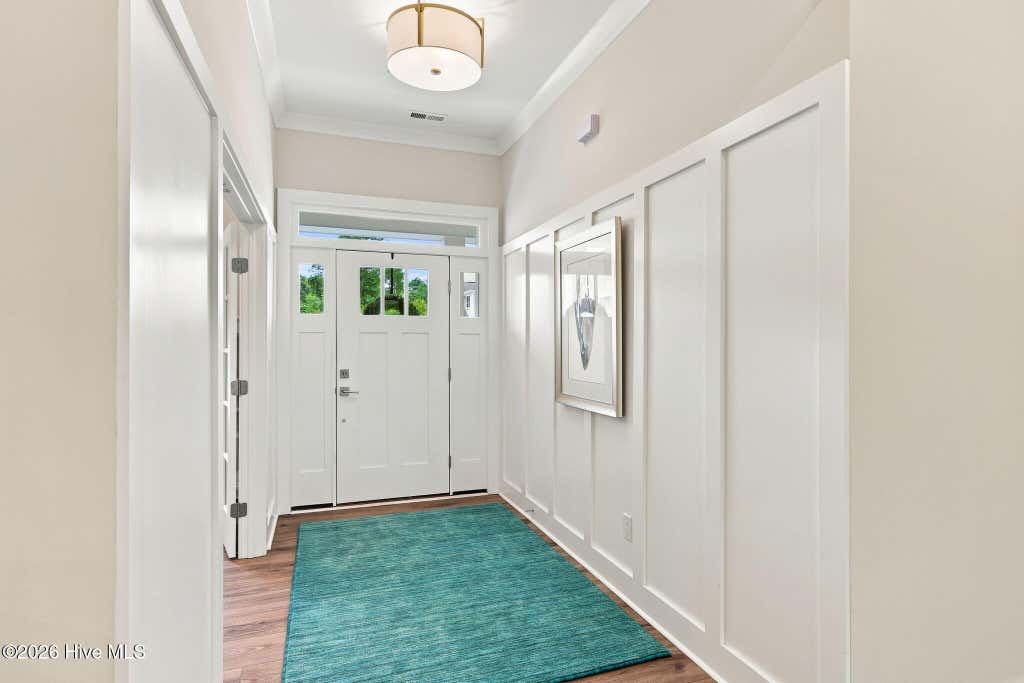 Photo of 208 S Spooners St Extension, Morehead City, NC 28557 (MLS # 100593916)