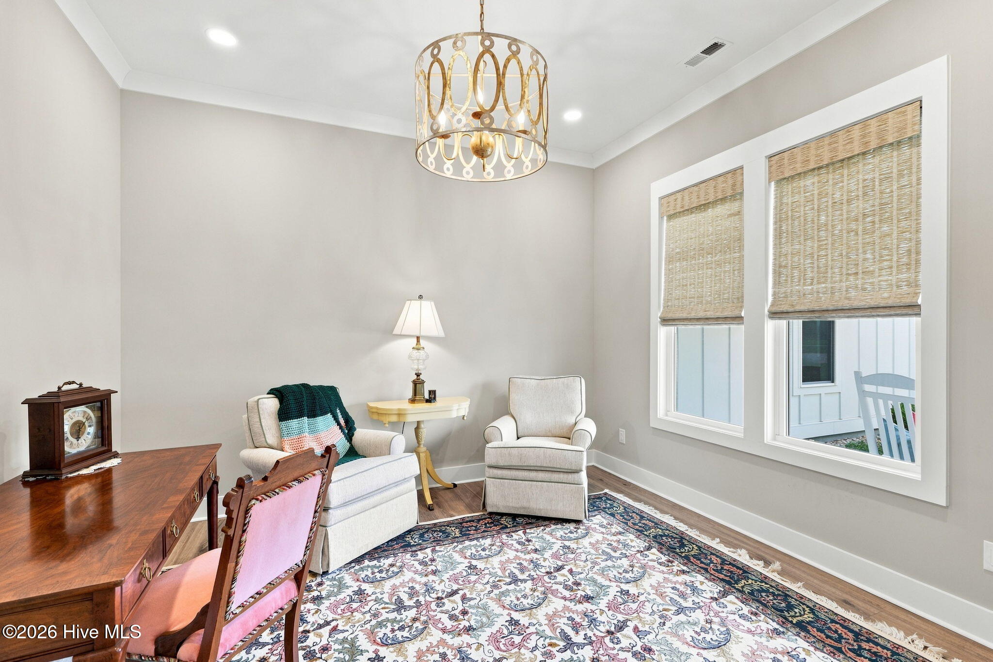 208 S Spooners St Extension