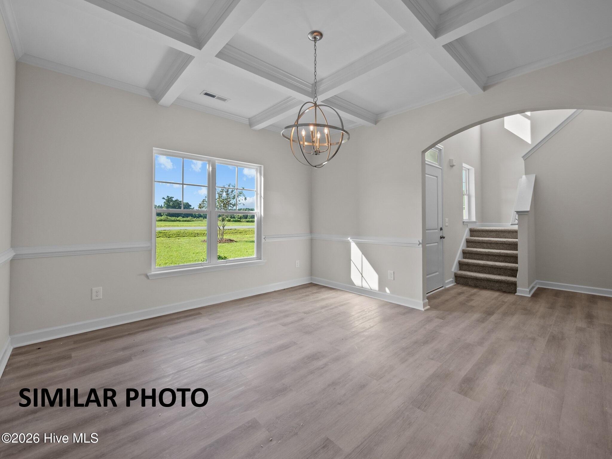 201 Gate Water Court Lot #37