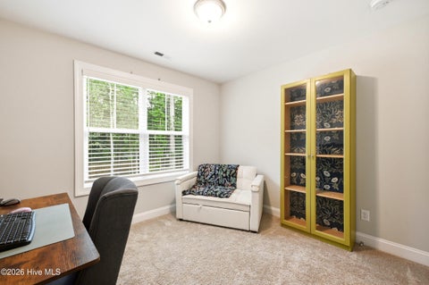 Tiny photo for 807 E Fremont Street, Burgaw, NC 28425 (MLS # 100597943)