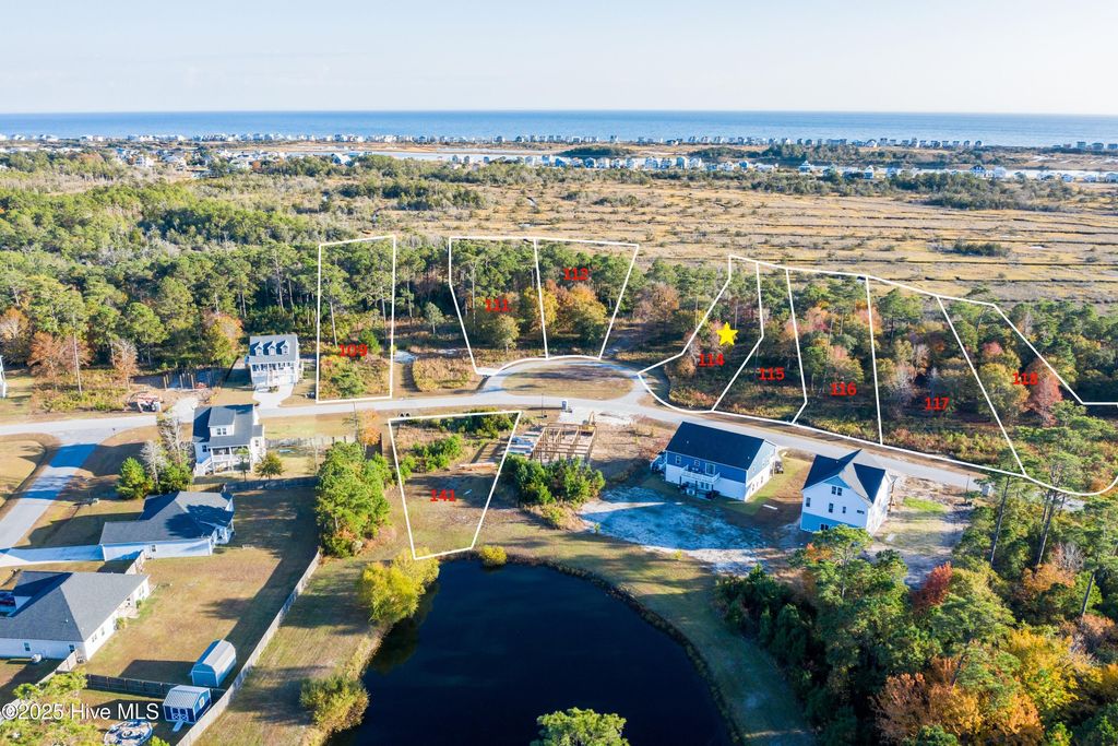 Photo of 333 Landon Lane, Sneads Ferry, NC 28460 (MLS # 100523728)