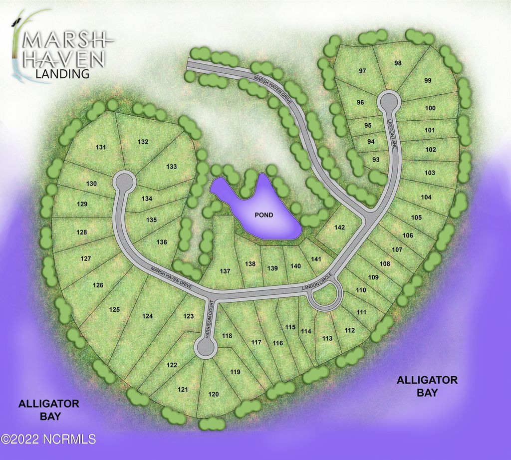 Photo of 333 Landon Lane, Sneads Ferry, NC 28460 (MLS # 100523728)