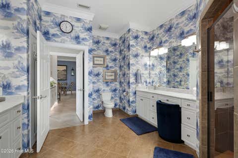 Tiny photo for 124 Walnut Street #Apt 607, Wilmington, NC 28401 (MLS # 100598537)