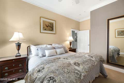 Tiny photo for 124 Walnut Street #Apt 607, Wilmington, NC 28401 (MLS # 100598537)