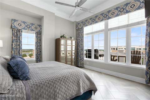 Tiny photo for 124 Walnut Street #Apt 607, Wilmington, NC 28401 (MLS # 100598537)
