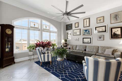 Tiny photo for 124 Walnut Street #Apt 607, Wilmington, NC 28401 (MLS # 100598537)