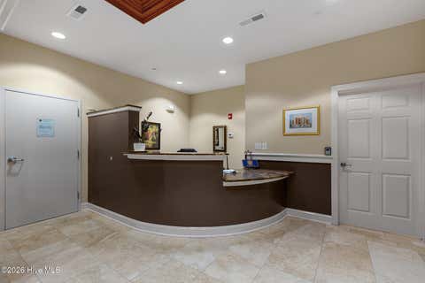 Tiny photo for 124 Walnut Street #Apt 607, Wilmington, NC 28401 (MLS # 100598537)