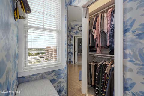 Tiny photo for 124 Walnut Street #Apt 607, Wilmington, NC 28401 (MLS # 100598537)