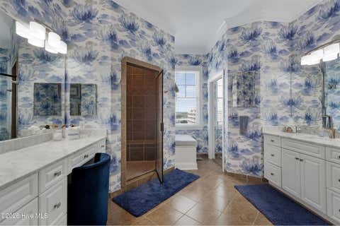 Tiny photo for 124 Walnut Street #Apt 607, Wilmington, NC 28401 (MLS # 100598537)