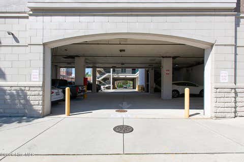 Tiny photo for 124 Walnut Street #Apt 607, Wilmington, NC 28401 (MLS # 100598537)