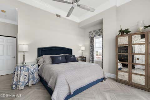 Tiny photo for 124 Walnut Street #Apt 607, Wilmington, NC 28401 (MLS # 100598537)