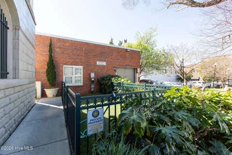 Tiny photo for 124 Walnut Street #Apt 607, Wilmington, NC 28401 (MLS # 100598537)