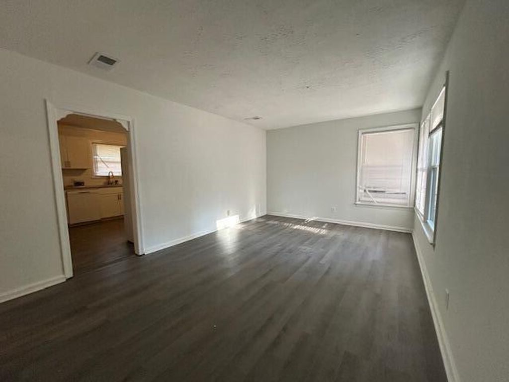 Photo of 2827 Thomas Lane, Augusta, GA 30906 (MLS # 550121)