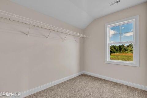 Tiny photo for 146 Woodford Drive #Lot 196, Jacksonville, NC 28540 (MLS # 100605705)